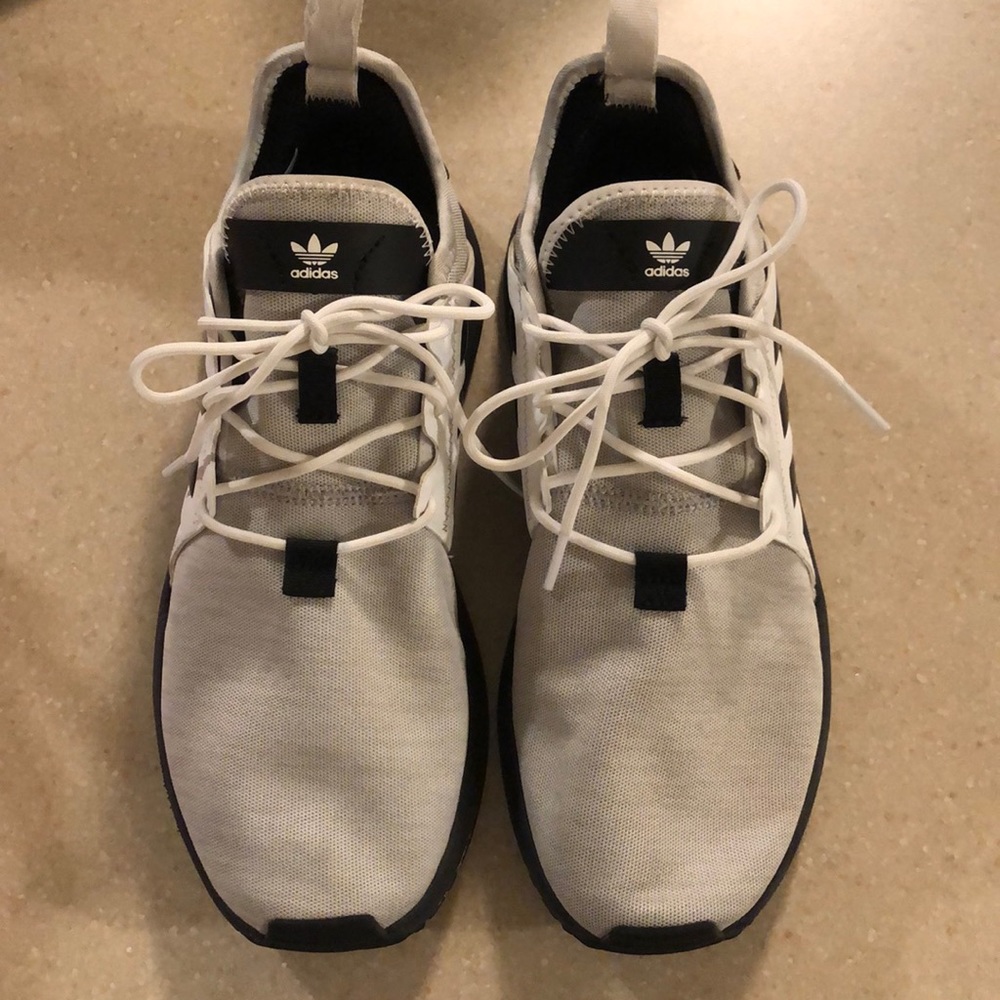 adidas Xplorer sneakers